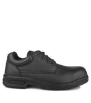 Souliers de travail ProAll en cuir, homme - Acton