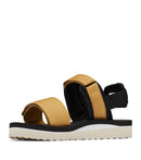 Sandales pour femmes Via - Columbia