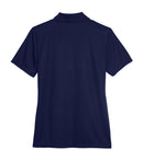 Polo à manches courtes 78181 - Core365