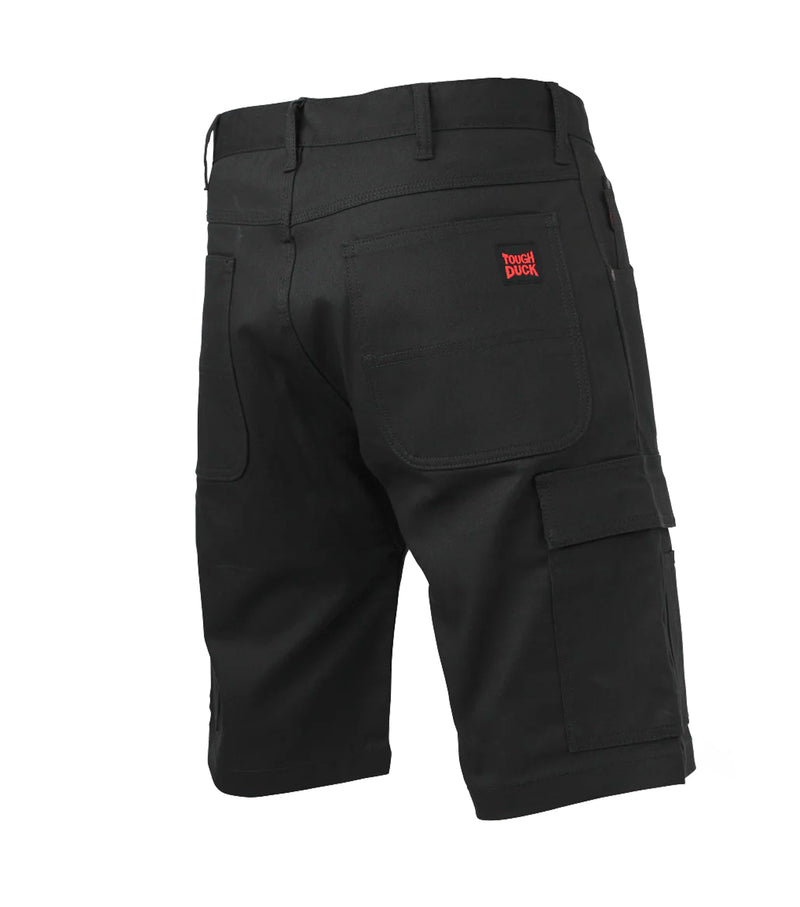 Short de travail 6310 Cargo - Richlu