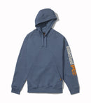 Chandail en coton et polyester - Timberland