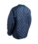 Manteau de travail isolé 70-525, homme - Jackfield