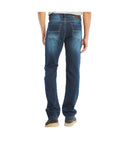 Jeans Brad Slim étroit - Lois