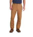 Pantalon utilitaire Gritman Athletic-Fit Flex Tan- Timberland