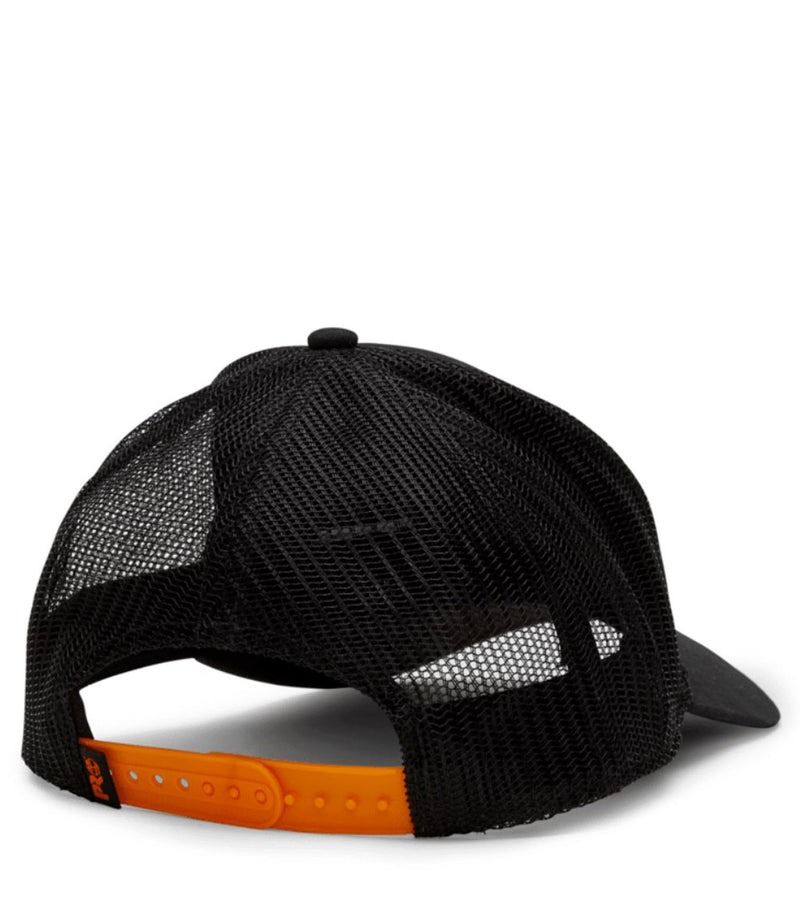 Casquette GRITMAN - Timberland