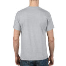 Chandail à manches courtes 8000 - Gildan