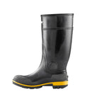 Bottes de travail en caoutchouc 16” BF 9699 - Baffin
