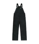 Salopette de travail isolée 1210008 - Caterpillar