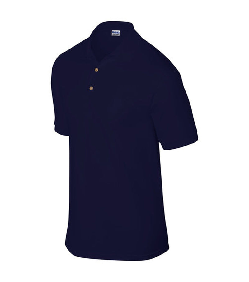 Polo à manches courtes G880 - Gildan