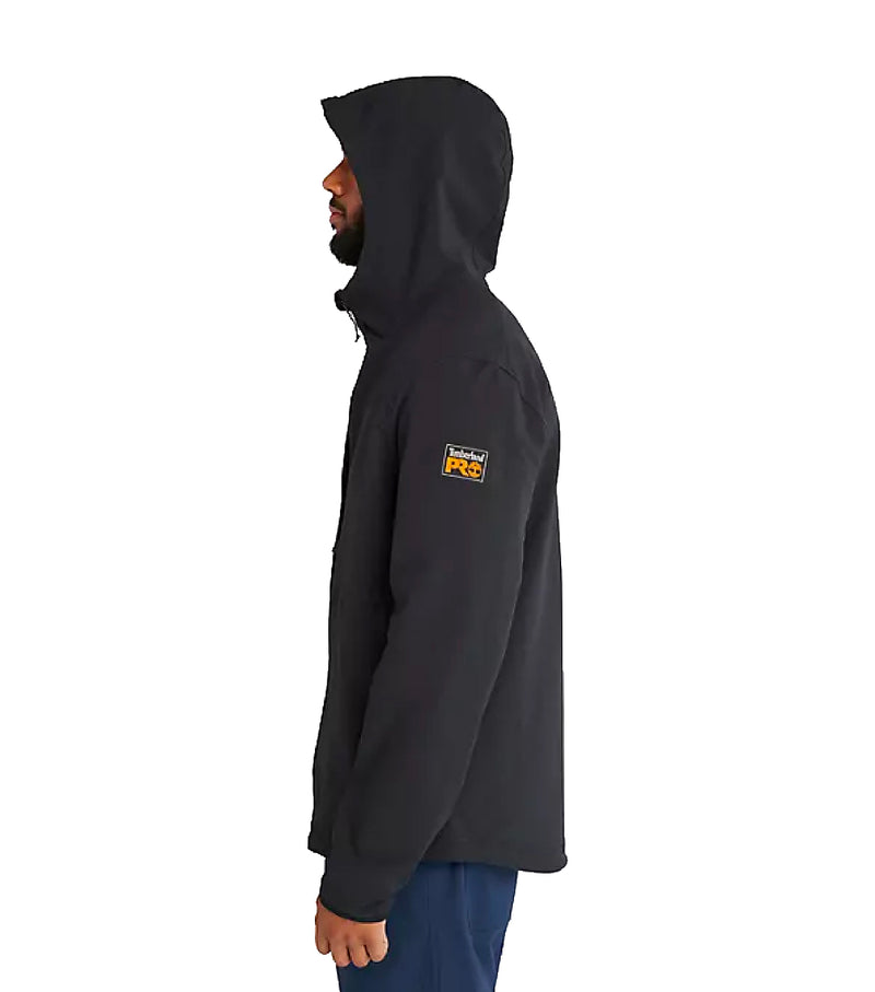 Manteau de travail Trailwind RainRepel - Timberland