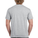 Chandail à manches courtes 100% coton 2000 - Gildan