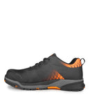 Souliers de travail Trainer avec semelle Instant Comfort CSA - STC