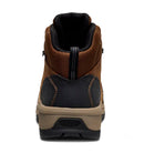 Bottes de travail 6'' Skokie avec membrane imperméable - Keen