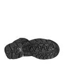 Botte de travail 6" S-FORCE en cuir, femme - Magnum