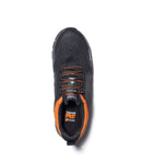 Souliers de travail Radius léger, Homme - Timberland