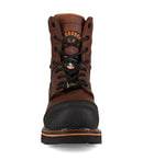 Bottes de travail Maxxum 5 17104 embout composite - JB Goodhue