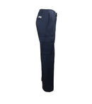 Pantalon de travail cargo extensible 011EX - Gatts