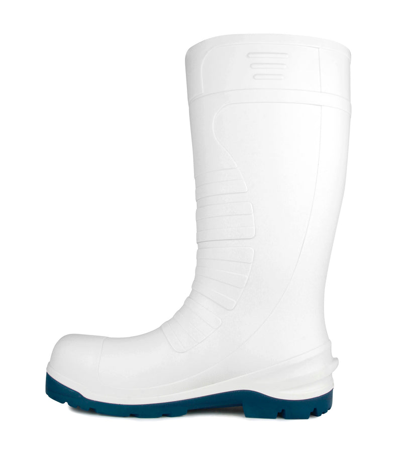 Bottes de caoutchouc synthétique (PU) All Terrain - Acton