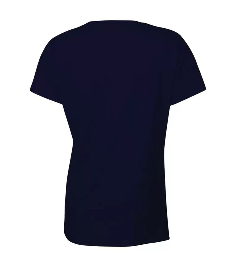 T-shirt à manches courtes 5000L - Gildan