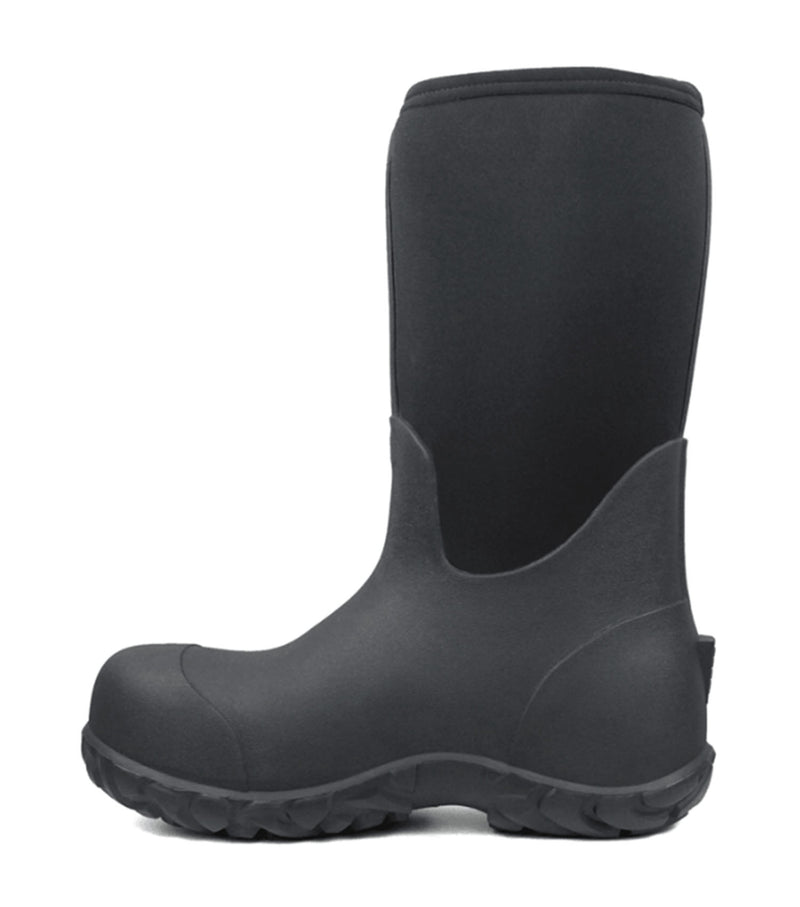 Bottes de travail isolées & imperméable WORKMAN - Bogs