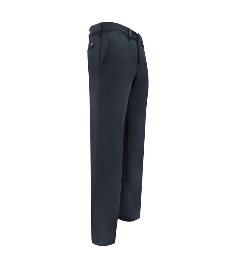 Pantalon de travail 6000Q doublé en polyester - Task