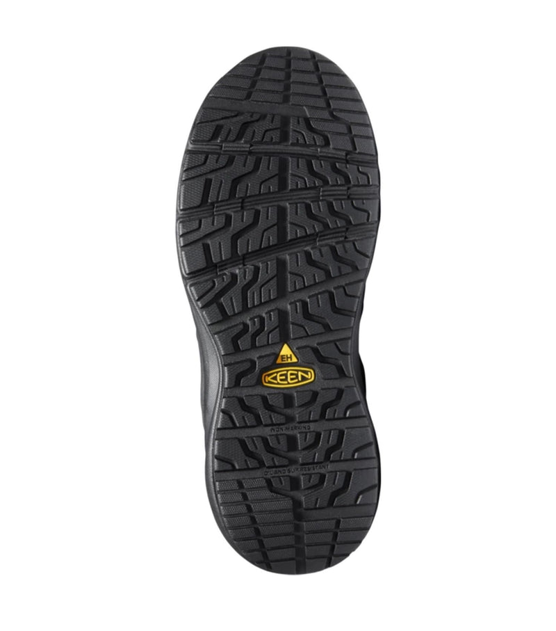 Souliers de travail Vista Energy XT, homme - Keen