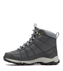 Bottes de randonnée pour femmes FIRECAMP - Columbia
