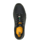 Souliers de travail CSA pour hommes STREAMLINE 2.0 - Caterpillar