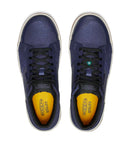 Souliers de travail mi-haute Kenton à bout en fibre de carbone - Keen