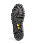 Souliers de travail Spider sans métal - Terra