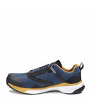 Souliers de travail QUICKTRAIL avec semelle Comfortzone - Kodiak