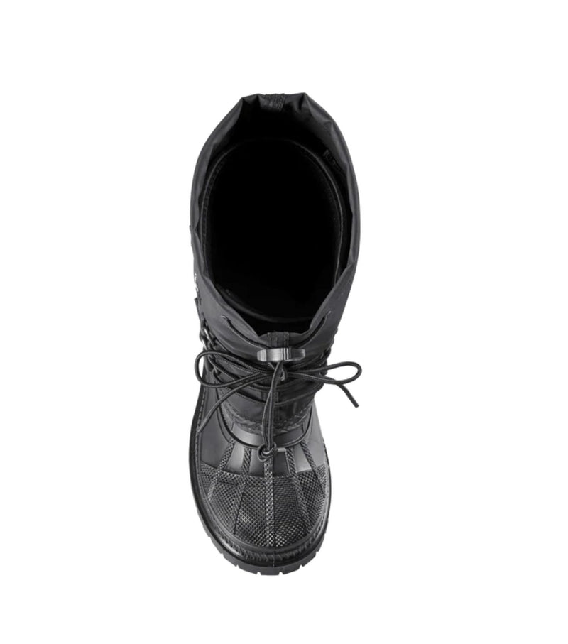 Bottes Isolé OILRIG, femme - Baffin