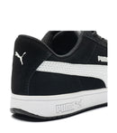 Souliers de travail Iconic Low avec semelle antidérapante - Puma