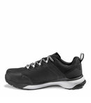 Souliers de travail Quicktrail pour femme - Kodiak