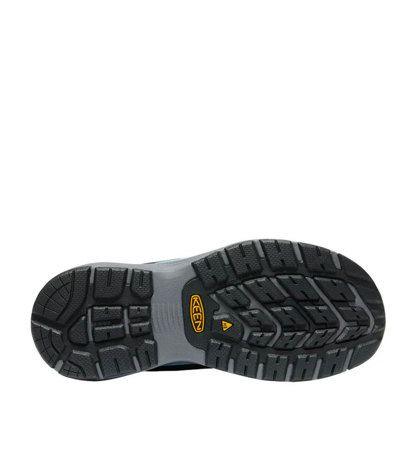 Chaussures de travail Vista Energy protection en composite femmes-Keen