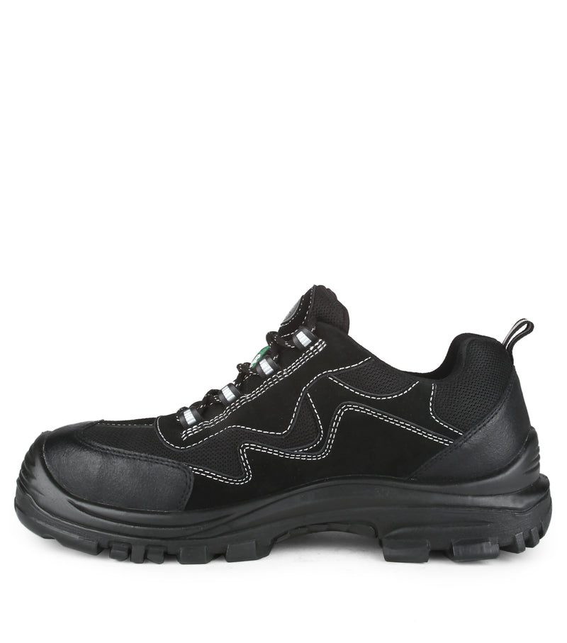 Souliers de travail Proactive extra large, homme - Acton