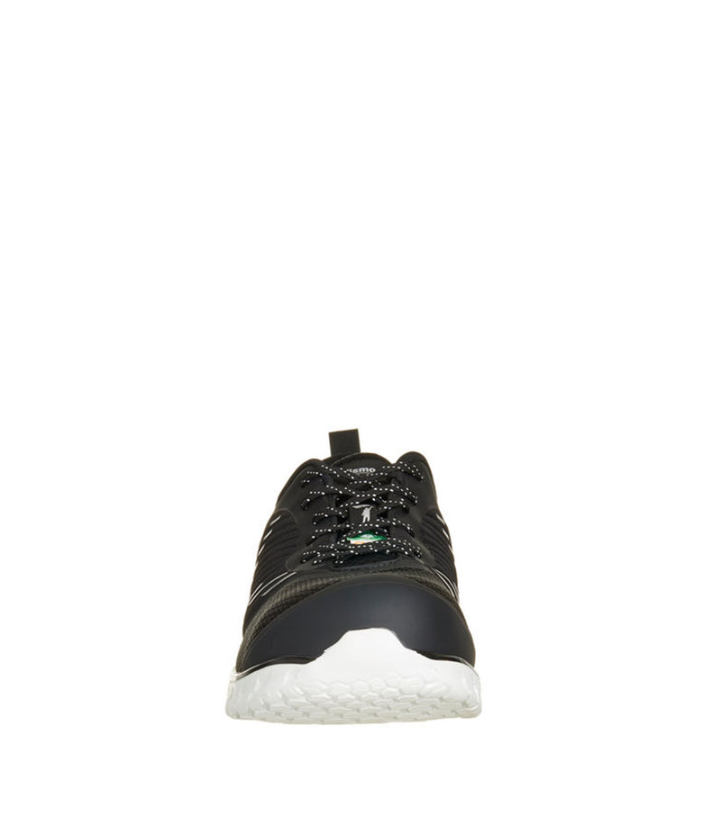Souliers de travail B13 Ultra léger et confortable - Vismo