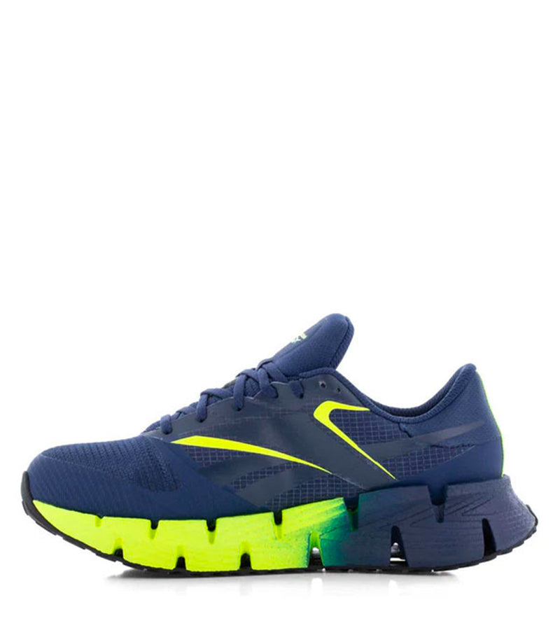 Souliers de travail FloatZig IB3032 pour hommes - Reebok