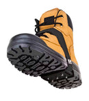 Crampons modele Profile Original - Geroline