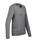 Chandail à manches longues SVN-1 - Stormtech