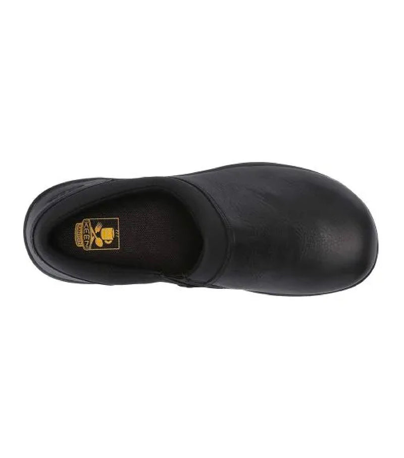 Souliers de travail Souliers de travail Kan embout souple – Keen