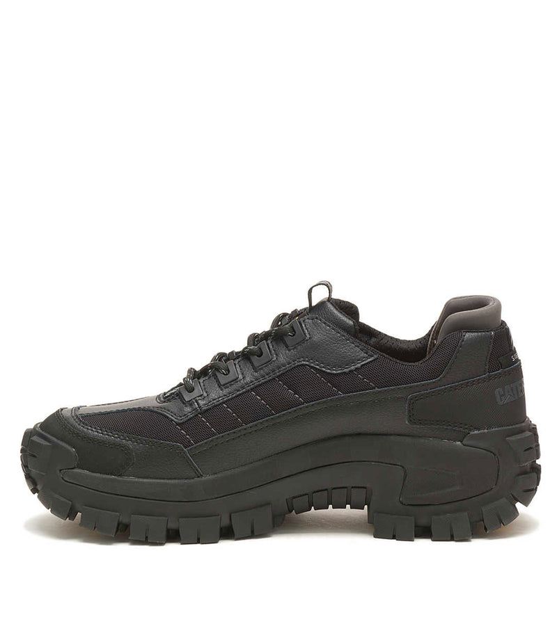 Souliers de travail CSA pour hommes INVADER - Caterpillar