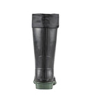 Bottes Hunter isolée en caoutchouc, Homme - Baffin
