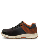 Soulier de travail Trainer sans métal - STC