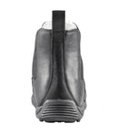 Bottes en cuir pour femmes TELLURIDE - Baffin