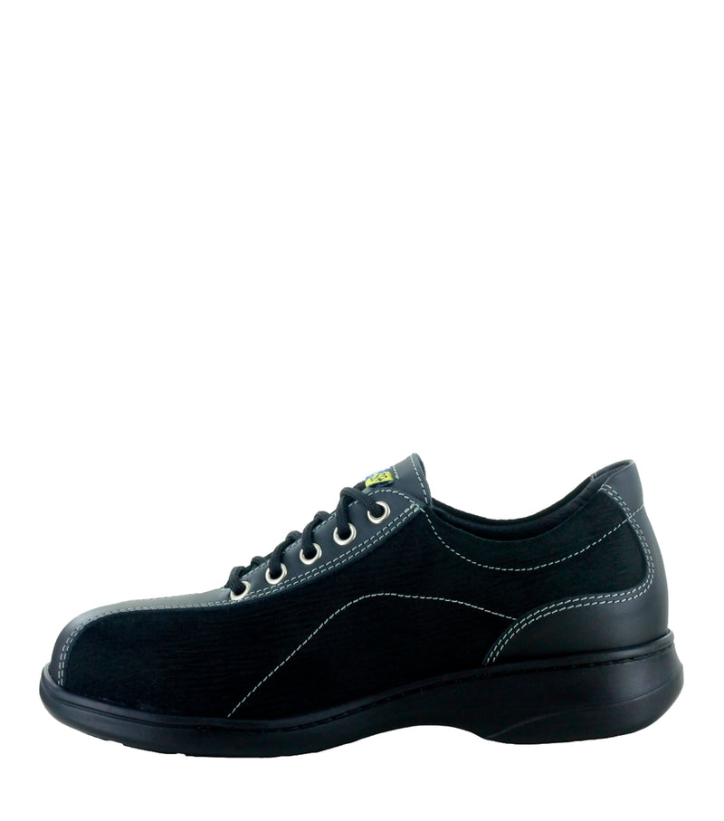 Soulier de travail DAISY SD+ - Mellow Walk