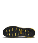 Souliers de travail SpeedWorks avec semelle en caoutchouc - Keen