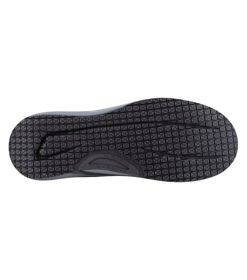 Chaussure de sécurité  IB5102 pour unisexe à embout composite -Reebok