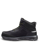 Bottes de travail 6 " Lites MID à cap composite - Terra