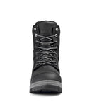 Bottes de travail 8'' Karluk avec 200g d'isolation - Kodiak